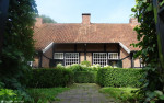 Volkspark Scholtenhagen